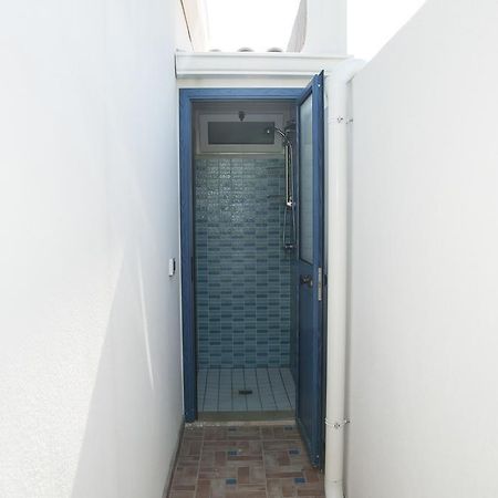 Villa Ilaria 마르자메미 외부 사진