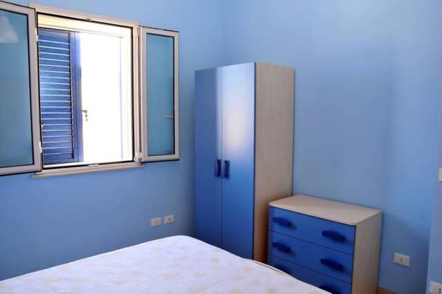Villa Ilaria 마르자메미 외부 사진
